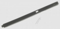 Saeco Sealing Materials - 421944067611 Schwarze Dichtung Deckel Smr